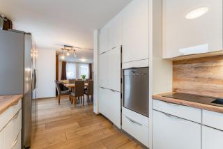 Alpen Lodge - 5