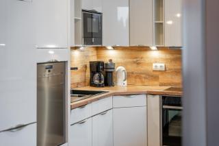 Alpen Lodge - 3