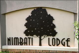Nimbati Lodge - 1