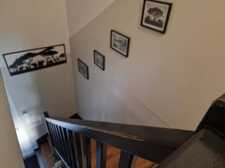 Maison 5 chambres - Troarn - 3
