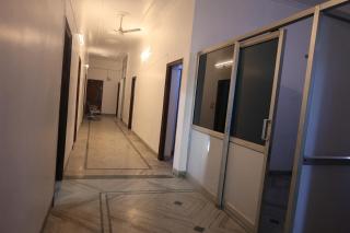Anmol Residency Dehradun - Dehradun - 6