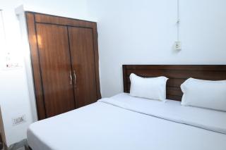 Anmol Residency Dehradun - 4