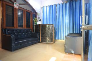 Anmol Residency Dehradun - Dehradun - 3