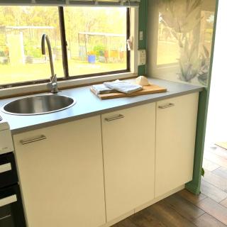 Serendipity Cottage Farm Stay - Jeremadra - 2