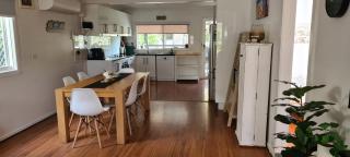 Cottage on Clare - 7