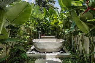 Villa Welcome by BaliSuperHost - Ubud - 7