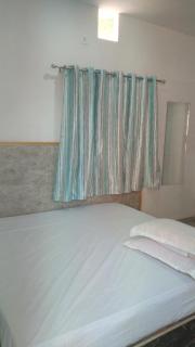 The Rainbow Residency guest house - Varanasi - 3