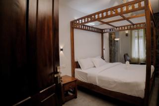 AVK Guest house - Pīrmed - 7