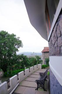 AVK Guest house - Pīrmed - 5