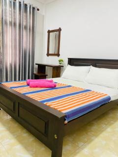 Akee villa - Matara - 2