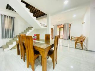 Akee villa - Matara - 4