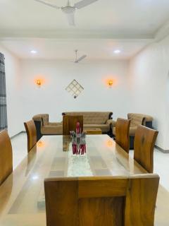 Akee villa - Matara - 5