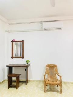 Akee villa - Matara - 7