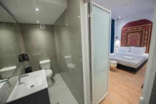 Summer Me - Corfu Downtown Apartments - 3