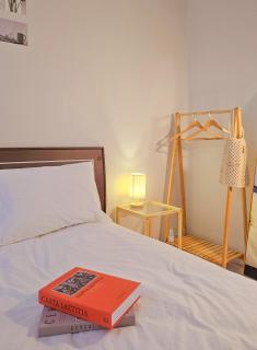 COZY in stay 서울대벤쳐타운역 도보5분 신림 서울대 - Seoul - 8