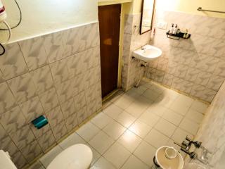 Haven Bungalow by BOB Hotels - 9