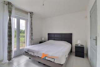 La Tuilerie - Family home - La Riche - 4