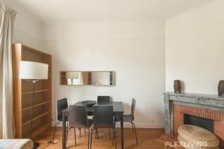 Flexliving - T2 - Vaugirard - Paris - 6