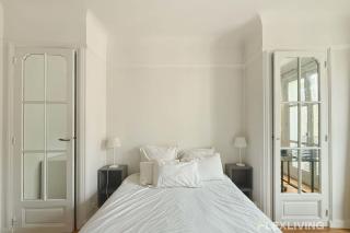 Flexliving - T2 - Vaugirard - Paris - 5