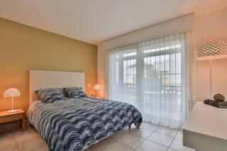 Luxury 3 Bedroom Apartment - Close to the beach - Hendaye - Hendaye - 2