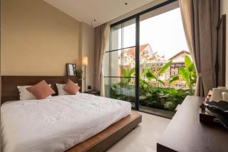 Ladyfit House - 9