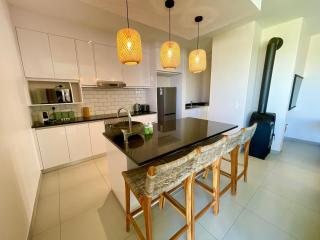 Family Oasis at Ocean13 - Swakopmund - 5