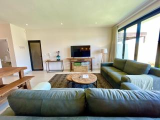 Family Oasis at Ocean13 - Swakopmund - 9
