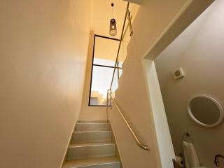 Family Oasis at Ocean13 - Swakopmund - 1