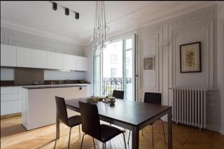 Appartement Pétrarque - Welkeys - Paris - 5
