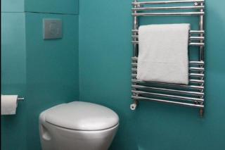 Appartement Pétrarque - Welkeys - Paris - 1