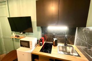 Le nid des Dominicains - Nancy - 4