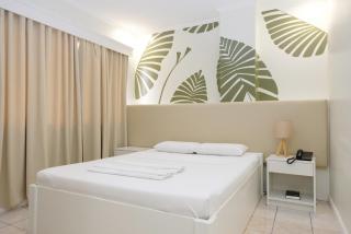 Hotel Palwa - Dumaguete - 5