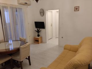 Braco apartments by the sea with a sea view - Žaborić - 4