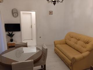 Braco apartments by the sea with a sea view - Žaborić - 3