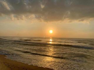 Homestay-Phước Hải - 2