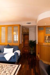 Appartement Annecy centre historique - Annecy - 7