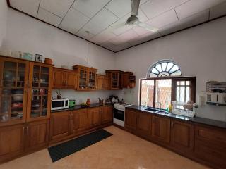 Grace Green Ville - Negombo - 3