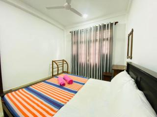 Akee villa Matara - Matara - 2