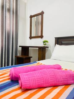 Akee villa Matara - Matara - 3