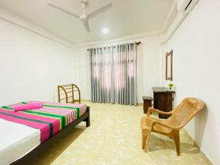 Akee villa Matara - Matara - 6