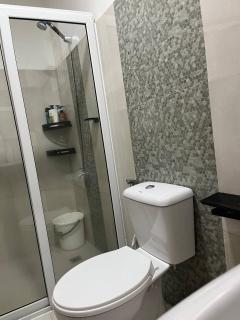 Charming 2BR Corner Home with relaxing Lanai Area - Balanga - 9