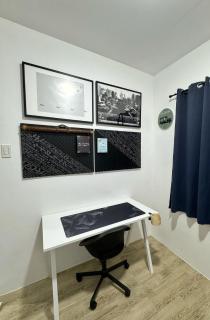 Charming 2BR Corner Home with relaxing Lanai Area - Balanga - 7