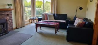 Belle Cottage - Scottsdale - 4