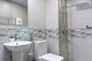 Bloomfields Olivz Cozy Studio - 2