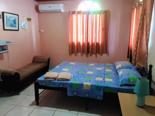 Sunset Vista Sea Front Guest House - Camotes Islands - 8