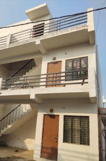 Welcome to AG HOME STAY - 1