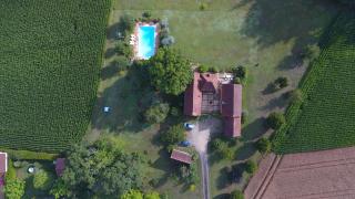 La Fleurie - Marquay - 6