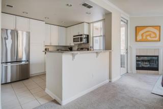 Blueground San Mateo pool wd nr park SFO-1807 - 2