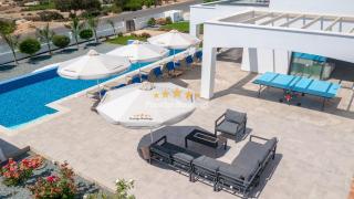 Aretousa Combination by Prestige Bookings - Coral Bay - 8