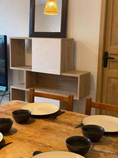 Apartment - 2 rooms - Malakoff - Malakoff - 7